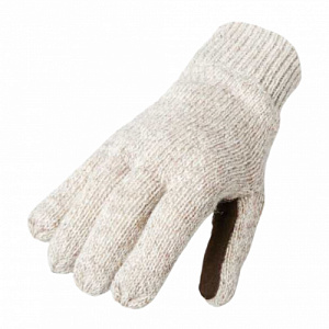 Перчатки Norfin WISDOM