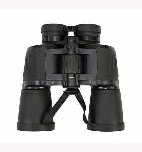 Бинокль Bresee 10*50 black