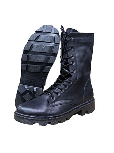 Ботинки зимние SAS НАТО