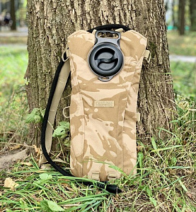 Питьевая система Camelbak DDPM