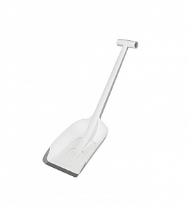 Лопата автомобильная FISKARS SnowXpert (1019347)