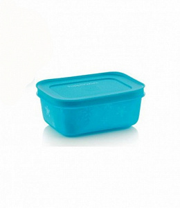 Охлаждающий лоток Tupperware 450мл