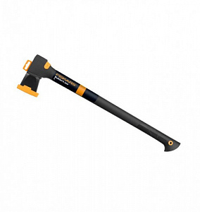 Топор-колун средний FISKARS Solid 1023516