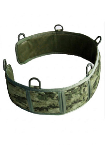 Пояс-основа MOLLE Мох