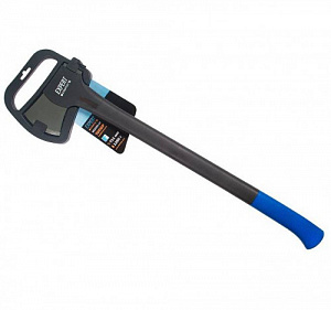 Топор EXPERT STARTUL SE2020-14 универсальный