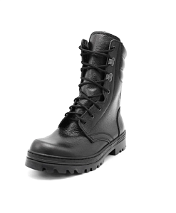 Ботинки тактические зимние Garsing 0700 П/Ш полу-шерсть