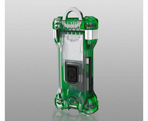 ARMYTEK ZIPPY (GREEN JADE)