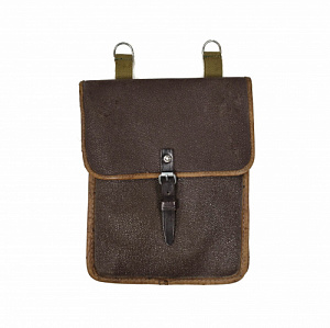 Сумка-планшет полевая сержантская СССР