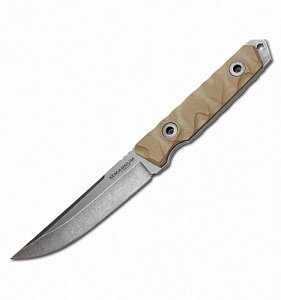 Нож Magnum 02SC017 Sierra Delta Drop