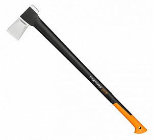 Топор Fiskars X27 XXL (122503)