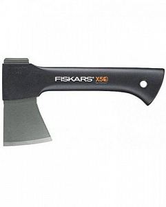 Малый топор Fiskars X5 (121121)