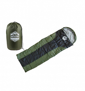 Спальный мешок ARIZONE Coyote (28-170250)