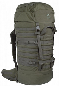 Рюкзак тактический TasmanianTiger Field Pack MK II Olive