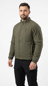 Куртка S.ARCHON TACTICAL JACKET Olive
