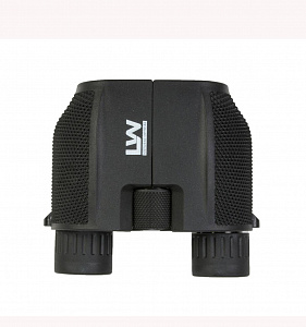 Бинокль LW10*25 black