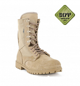 Ботинки тактические ДОФ Акела 5020/2 WI