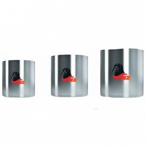 Набор термостаканов 200+320+450 мл