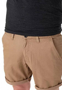 Шорты Chino Short Tonic Sahara Vintage Industries