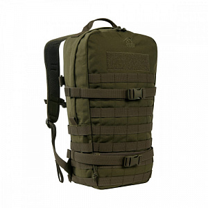 Рюкзак тактический TasmanianTiger Essential Pack L MK II Olive
