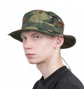 Панама Woodland