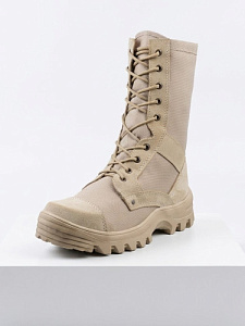 Ботинки 35 RUSH Desert