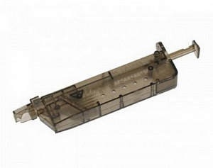 Лоудер 100rd Magazine Speed Loader
