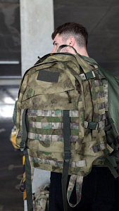 Рюкзак тактический Тарталшел Мох