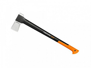 Топор колун Fiskars X25 XL (122483)
