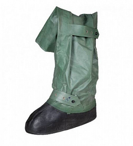Бахилы (сапоги) ОЗК