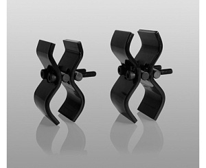 Крепление подствольное Armytek Magnet Mount AWM-01