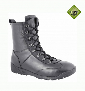 Ботинки тактические ДОФ Беркут 0056/1 WA
