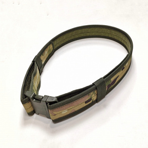 Ремень РС-31 multicam