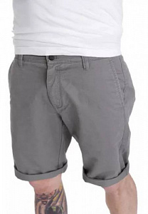 Шорты Chino Short Tonic Sand Vintage Industries