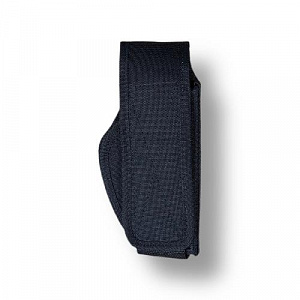 Кобура закрытая MOLLE для АПС, black