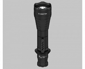 ARMYTEK PREDATOR PRO MAGNET USB (ТЕПЛЫЙ СВЕТ)