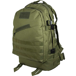 Рюкзак Тактический Трёхдневный Olive