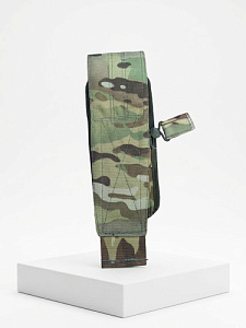 Подсумок АК 2-103 MOLLE ВСО Multicam