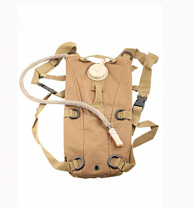 Питьевая система coyote