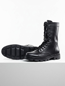 Ботинки зимние SAS НАТО