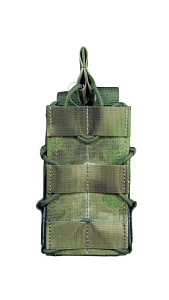 Подсумок- фастмаг под магазин открытый Мох