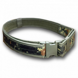 Ремень РС-31 Flecktarn