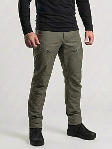 Брюки VOЎK m.002 Olive