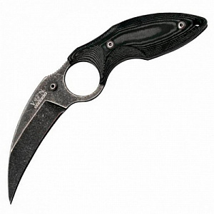 Нож K098
