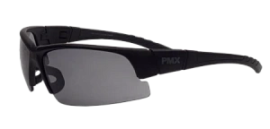 Очки PMX Corps G-6620ST Серые
