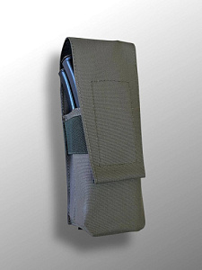 Подсумок АК2 LC Olive