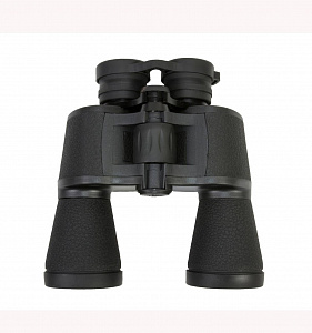Бинокль BAIGISH 20*50 black
