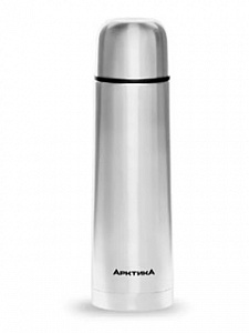 Термос Арктика 101-750Р