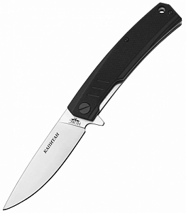 Складной нож НОКС 333-100407 Капитан