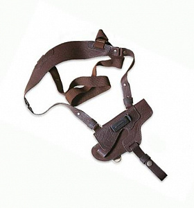 Кабура Лидер ТТ 135