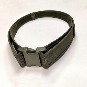 Ремень РС-31 олива